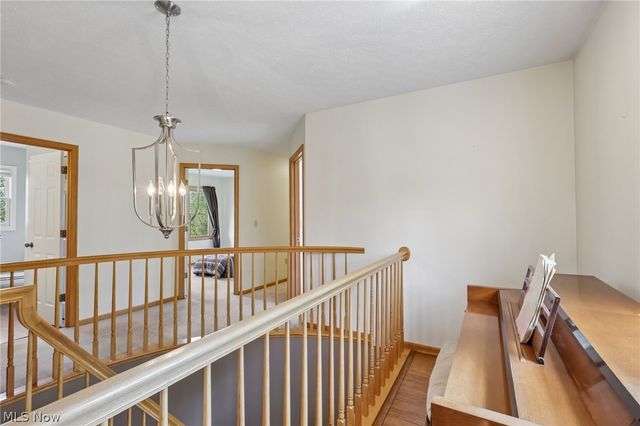 255 Gloucester Drive, Medina, OH 44256