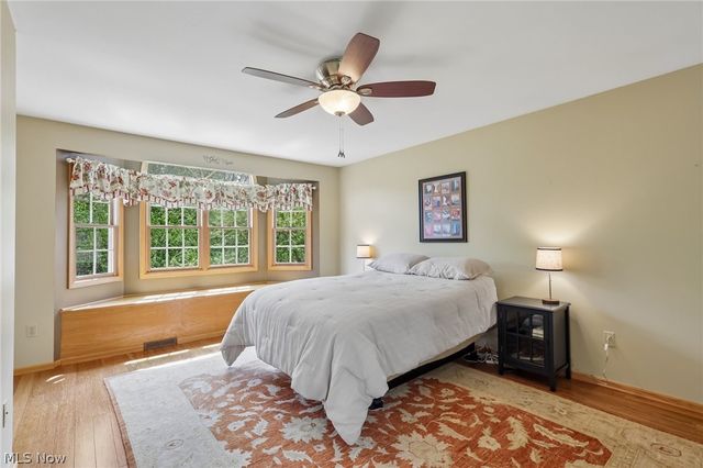 255 Gloucester Drive, Medina, OH 44256