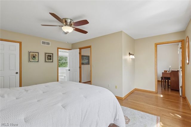 255 Gloucester Drive, Medina, OH 44256