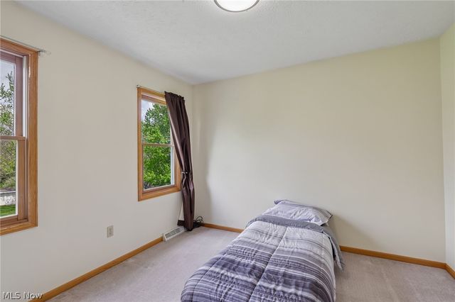 255 Gloucester Drive, Medina, OH 44256
