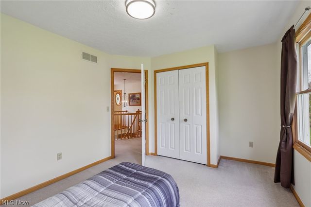 255 Gloucester Drive, Medina, OH 44256