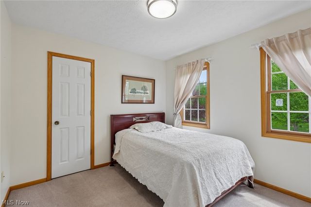 255 Gloucester Drive, Medina, OH 44256