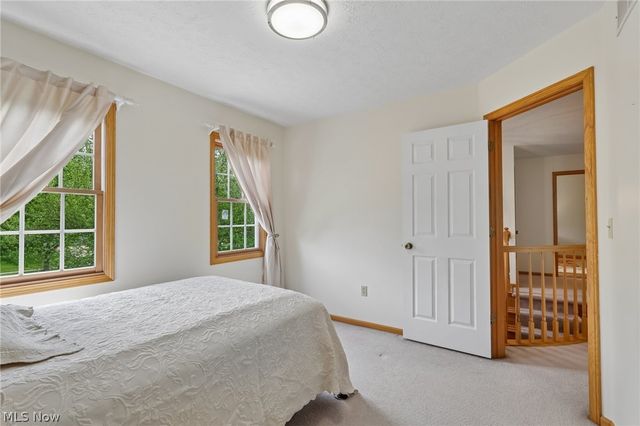 255 Gloucester Drive, Medina, OH 44256