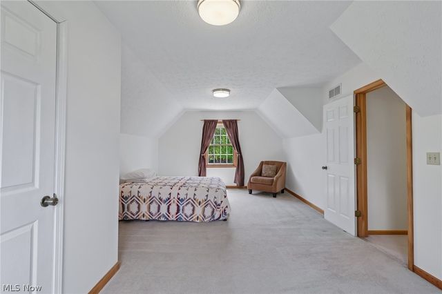 255 Gloucester Drive, Medina, OH 44256
