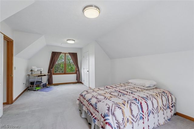 255 Gloucester Drive, Medina, OH 44256