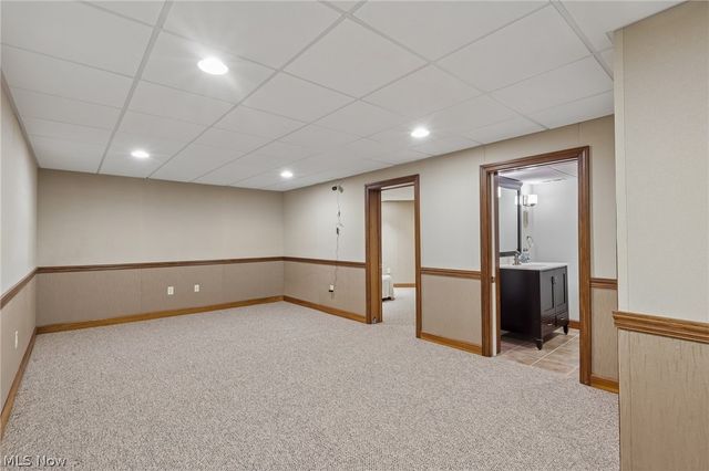 255 Gloucester Drive, Medina, OH 44256