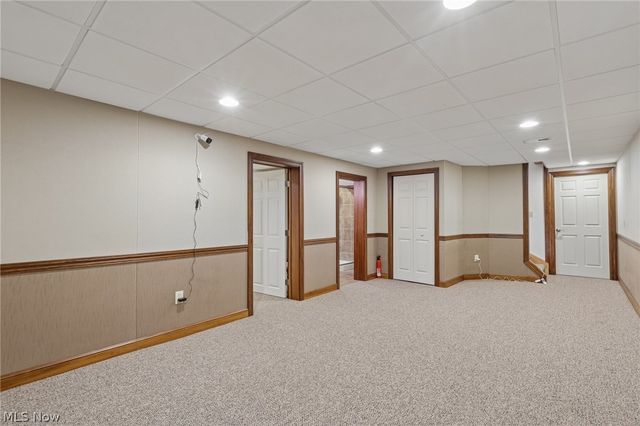 255 Gloucester Drive, Medina, OH 44256