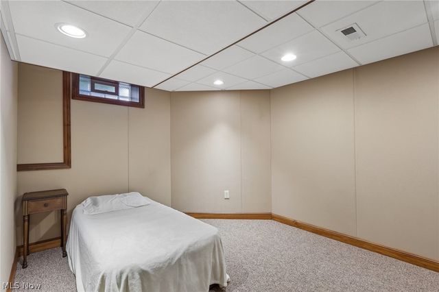 255 Gloucester Drive, Medina, OH 44256