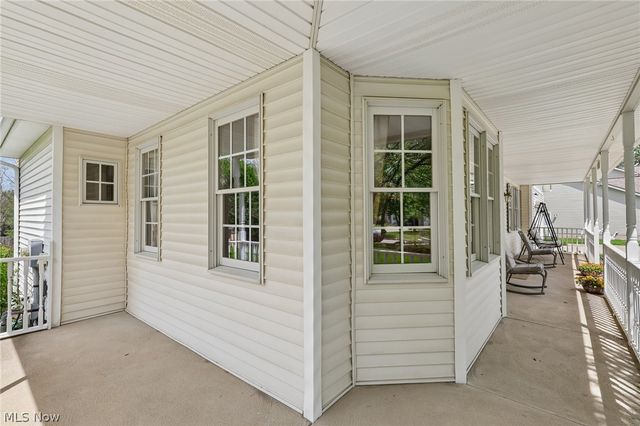 255 Gloucester Drive, Medina, OH 44256