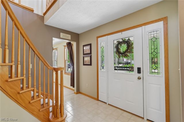 255 Gloucester Drive, Medina, OH 44256