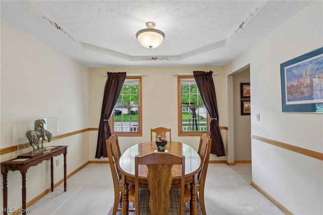 255 Gloucester Drive, Medina, OH 44256