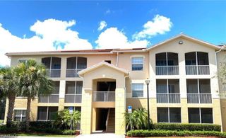 9015 Colby DR 2021, Fort Myers, FL 33919