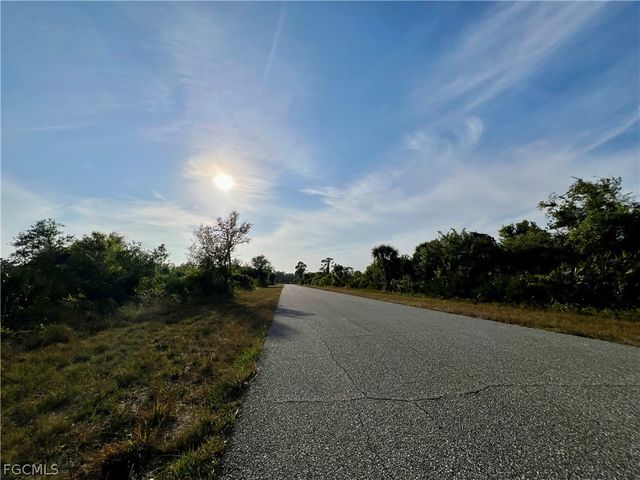 12069 Abrams AVE, Port Charlotte, FL 33981