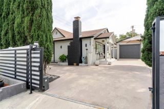 10254 Floralita Avenue, Sunland, CA 91040