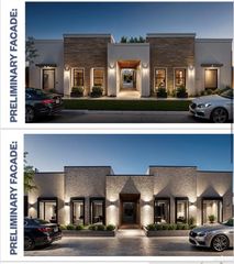 2113 Dragonfly Street, Mission, TX 78572