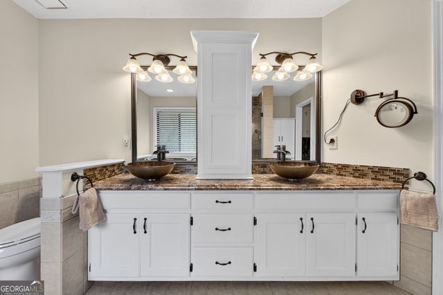 596 Willowgreen Court SE, Conyers, GA 30094