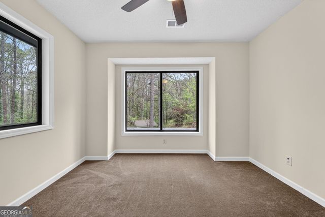 596 Willowgreen Court SE, Conyers, GA 30094