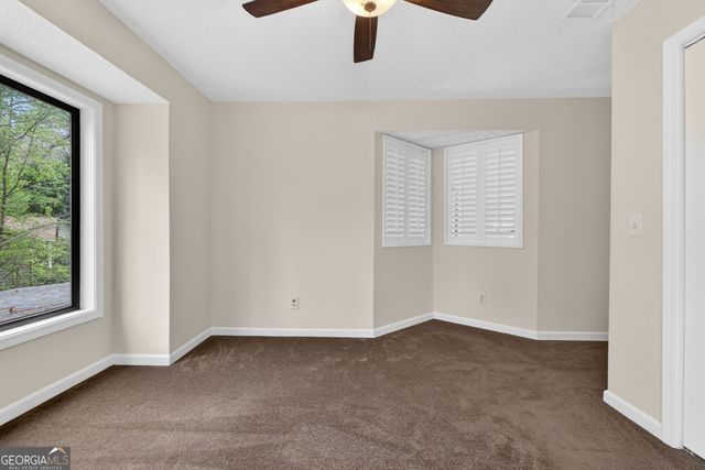 596 Willowgreen Court SE, Conyers, GA 30094