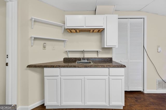 596 Willowgreen Court SE, Conyers, GA 30094