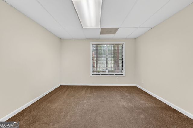 596 Willowgreen Court SE, Conyers, GA 30094