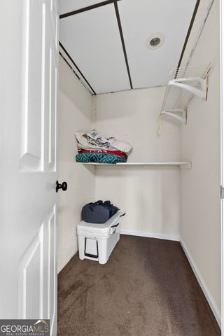 596 Willowgreen Court SE, Conyers, GA 30094