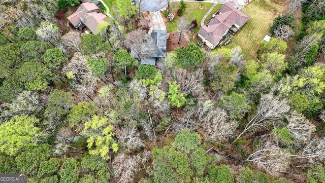 596 Willowgreen Court SE, Conyers, GA 30094