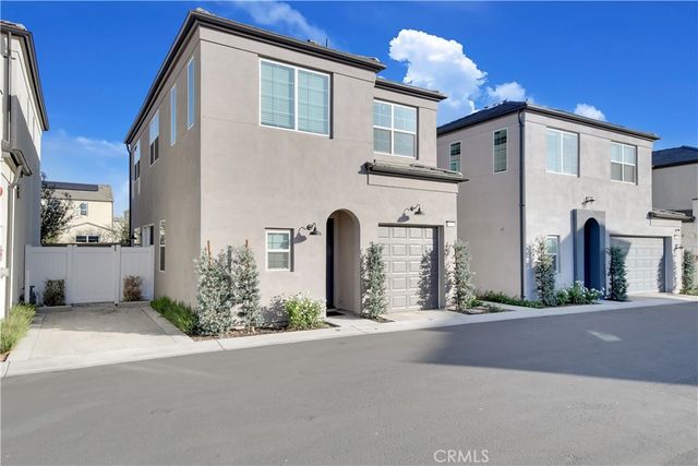 4433 S Fairmount Paseo, Ontario, CA 91762