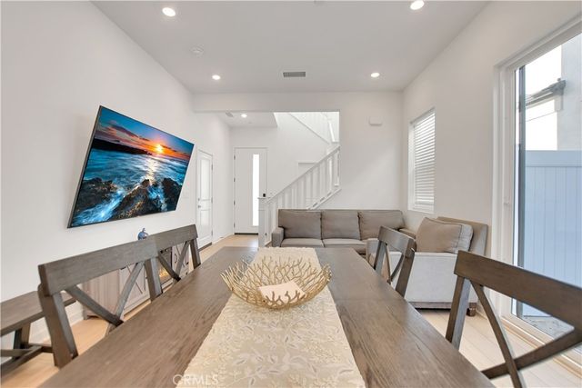 4433 S Fairmount Paseo, Ontario, CA 91762