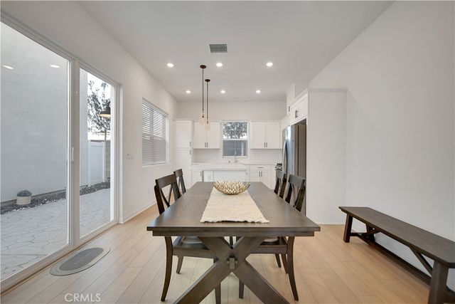 4433 S Fairmount Paseo, Ontario, CA 91762