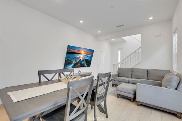 4433 S Fairmount Paseo, Ontario, CA 91762