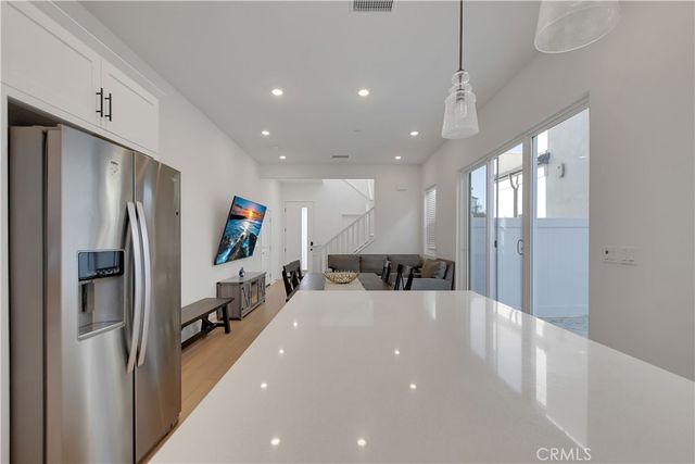 4433 S Fairmount Paseo, Ontario, CA 91762