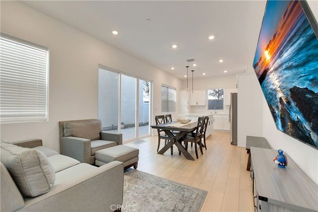 4433 S Fairmount Paseo, Ontario, CA 91762
