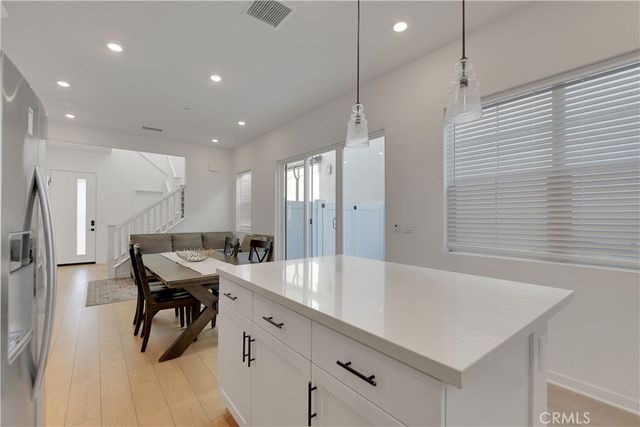 4433 S Fairmount Paseo, Ontario, CA 91762