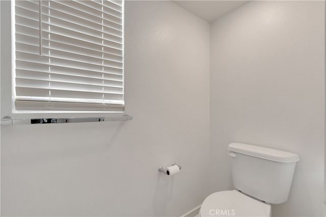 4433 S Fairmount Paseo, Ontario, CA 91762