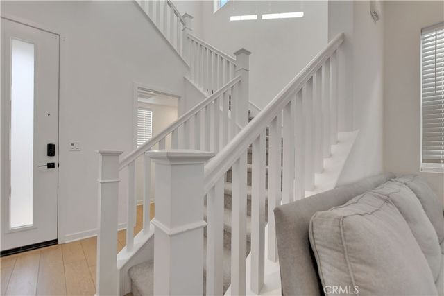 4433 S Fairmount Paseo, Ontario, CA 91762