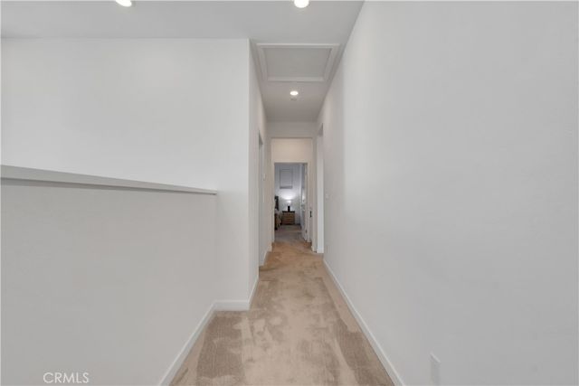 4433 S Fairmount Paseo, Ontario, CA 91762