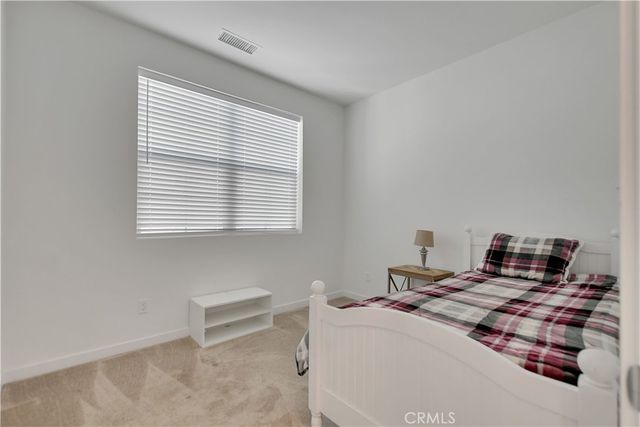 4433 S Fairmount Paseo, Ontario, CA 91762