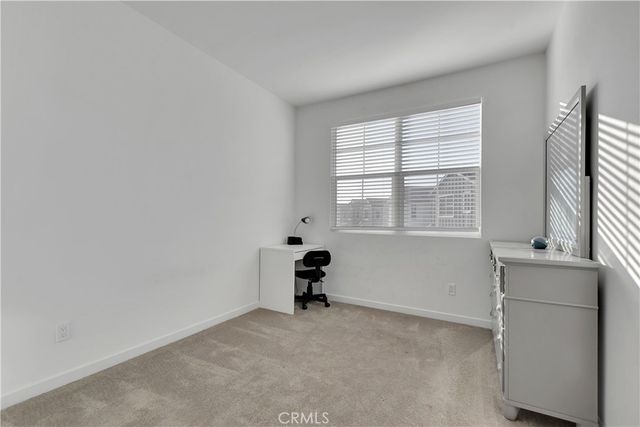 4433 S Fairmount Paseo, Ontario, CA 91762