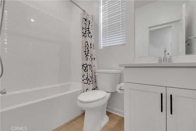 4433 S Fairmount Paseo, Ontario, CA 91762