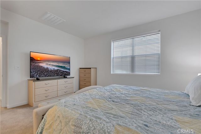 4433 S Fairmount Paseo, Ontario, CA 91762