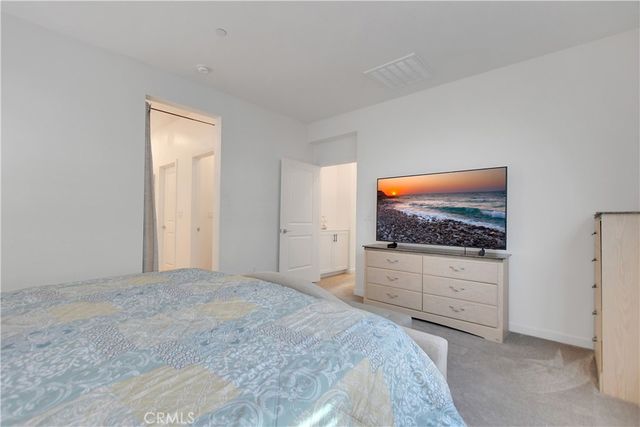 4433 S Fairmount Paseo, Ontario, CA 91762