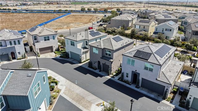 4433 S Fairmount Paseo, Ontario, CA 91762