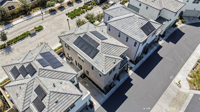 4433 S Fairmount Paseo, Ontario, CA 91762