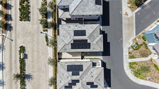4433 S Fairmount Paseo, Ontario, CA 91762