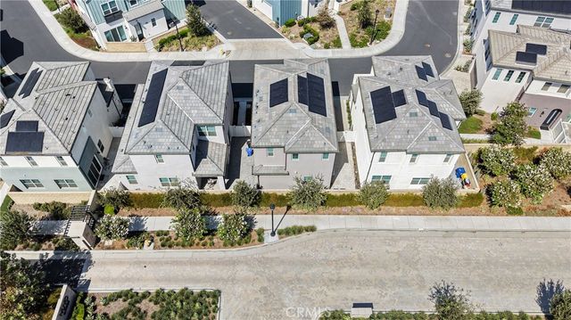 4433 S Fairmount Paseo, Ontario, CA 91762