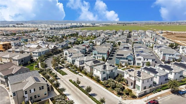 4433 S Fairmount Paseo, Ontario, CA 91762