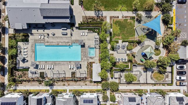 4433 S Fairmount Paseo, Ontario, CA 91762