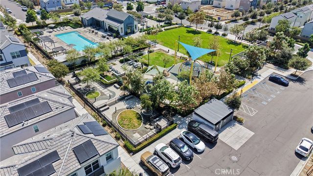 4433 S Fairmount Paseo, Ontario, CA 91762