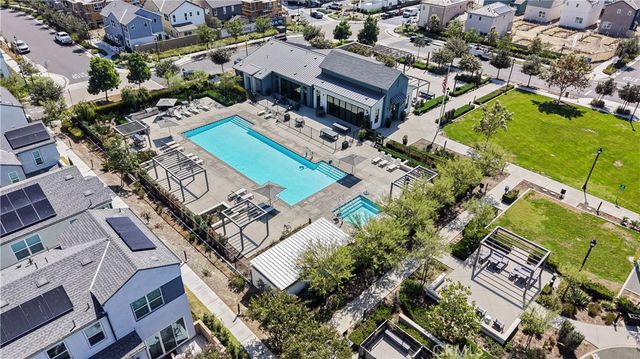 4433 S Fairmount Paseo, Ontario, CA 91762
