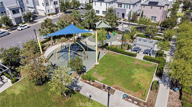 4433 S Fairmount Paseo, Ontario, CA 91762